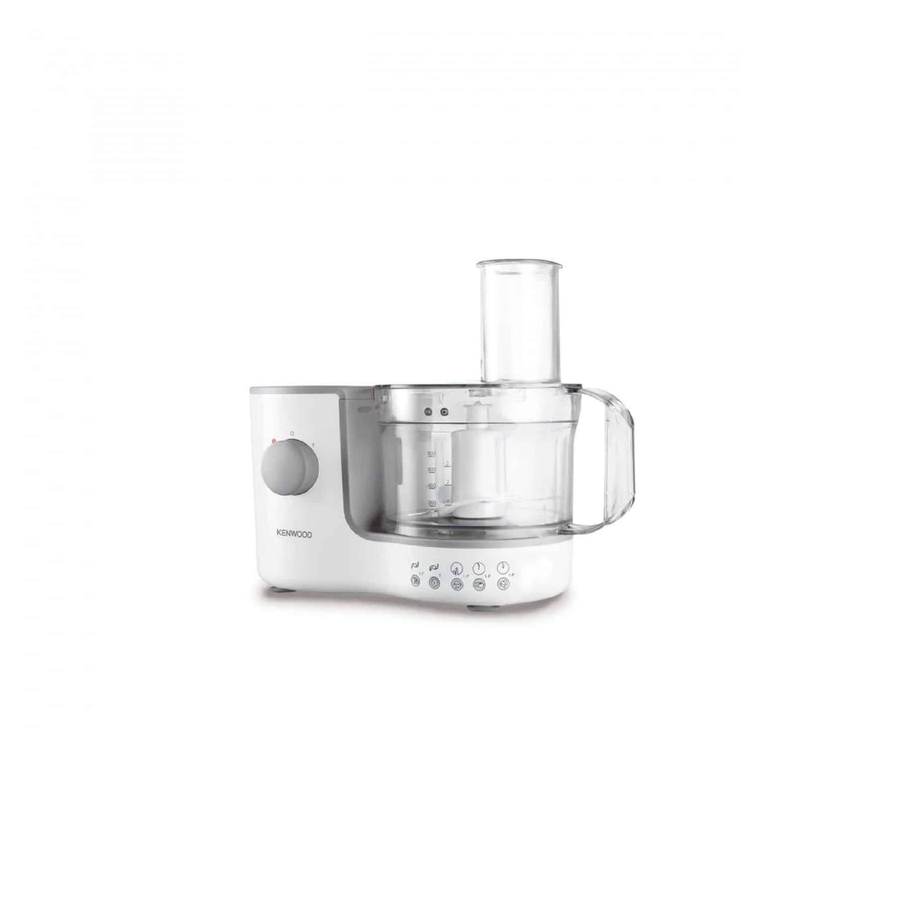 Kenwood Food Processor 1.4L 400W online marketplace