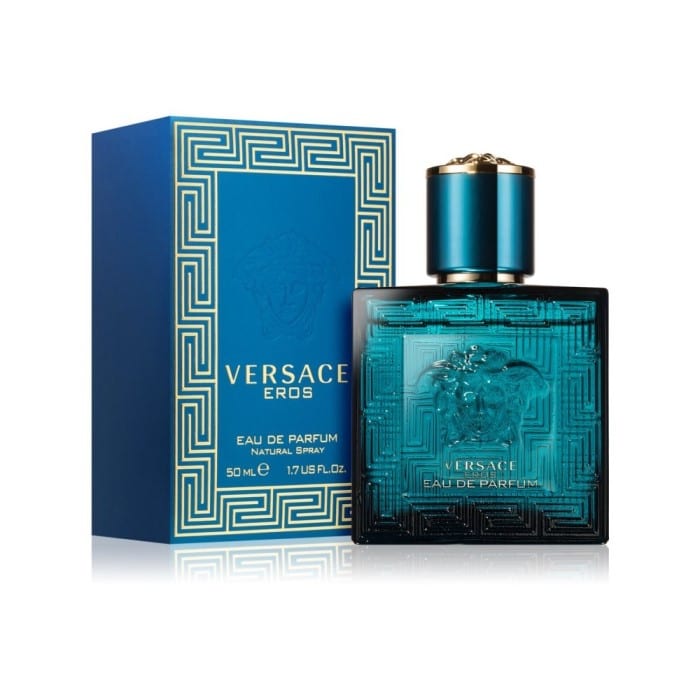 Versace eros pour homme. Парфюм Versace King.
