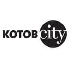 Kotob City