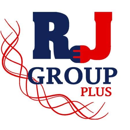 RJ Group Plus