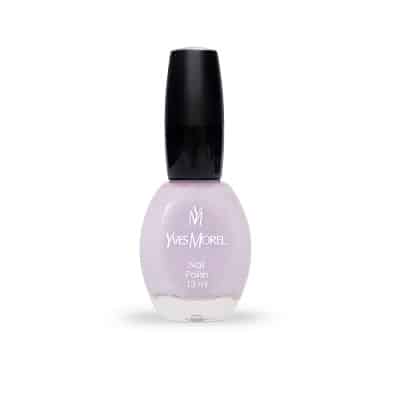 Nail Polish - 129 Yves Morel - Nail Polish - 129 - Image 1