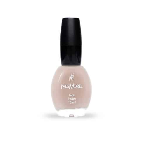 Nail Polish - 17 Yves Morel - Nail Polish - 17 - Image 1