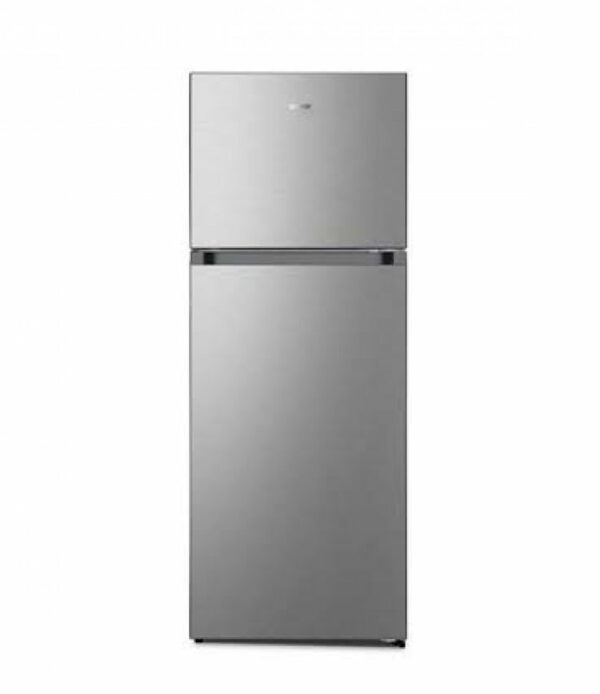 Купить холодильник дэу. Daewoo холодильник двухкамерный. Daewoo холодильник двухкамерный серебристый. Daewoo Electronics холодильник двухкамерный. Daewoo холодильник двухкамерный no Frost.