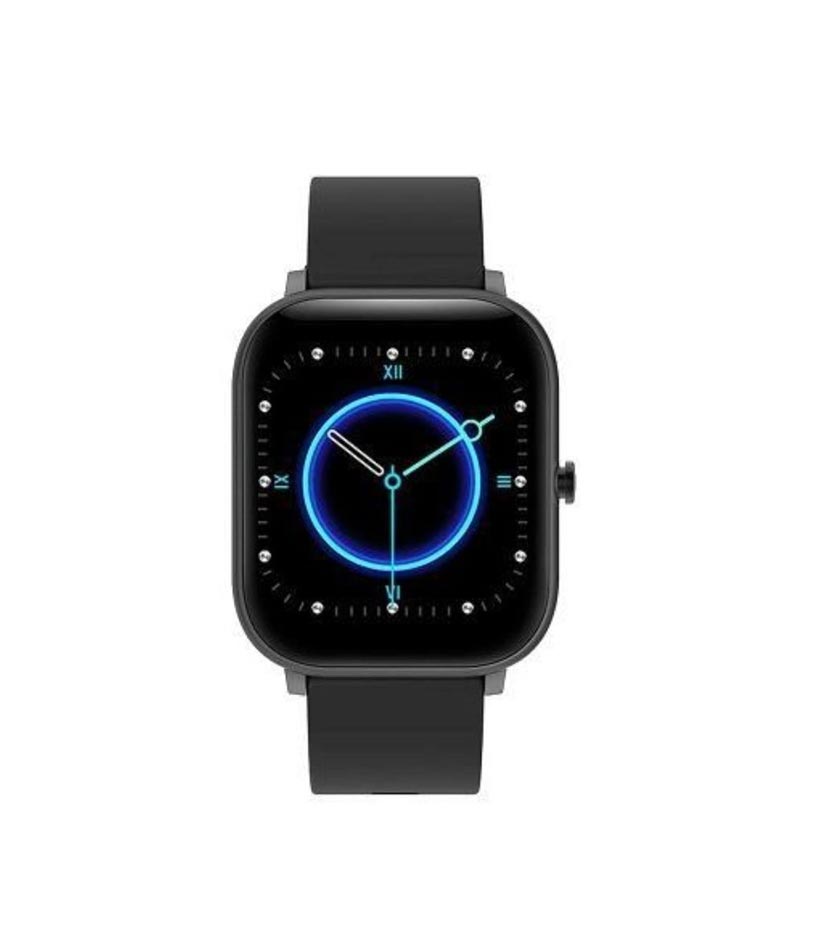 Riversong Smart Watch, MOTIVE2L-SW18 - WasilOnline
