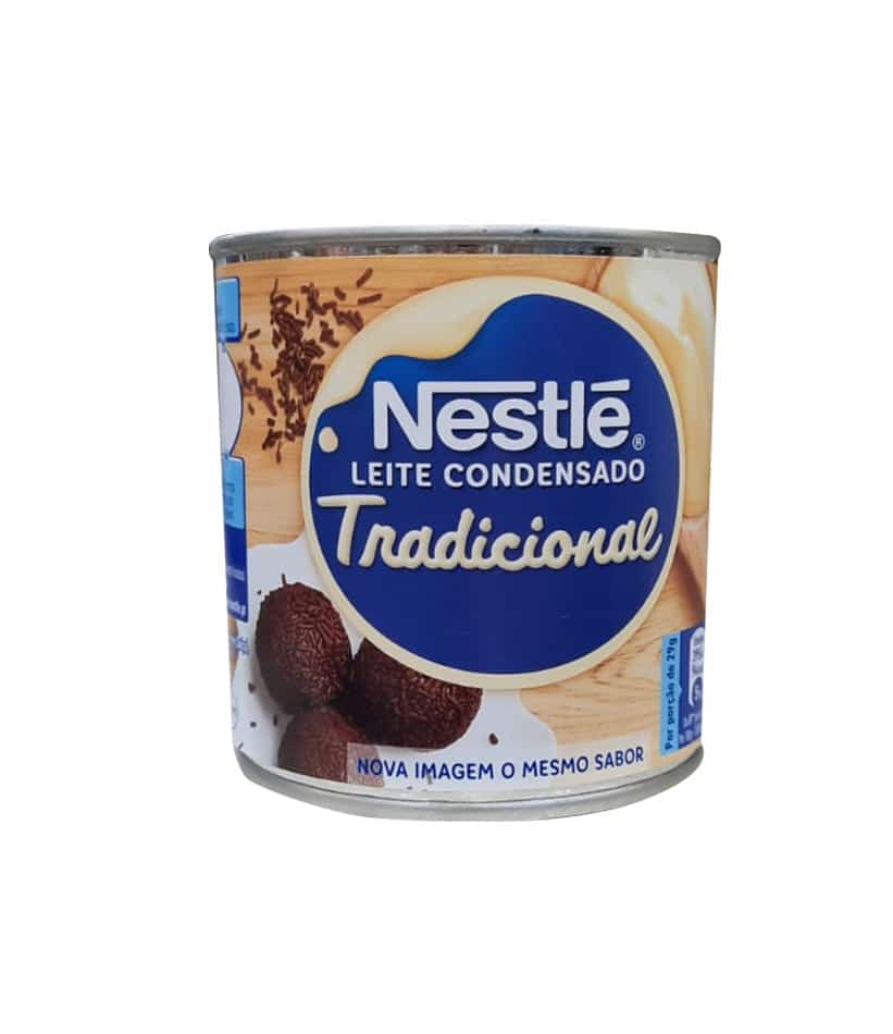Leche-frites Emaille Noire 403x389mm Merloni (Indesit Group