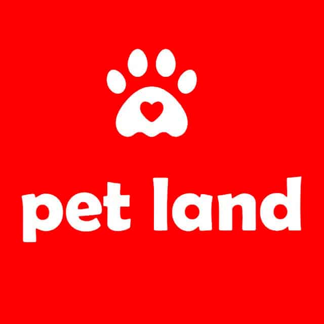 Pet Land