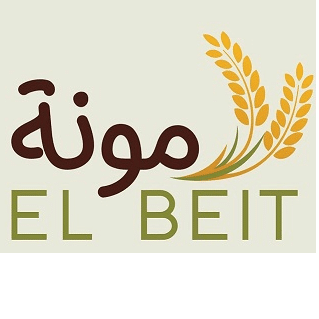 Mounet El Bet