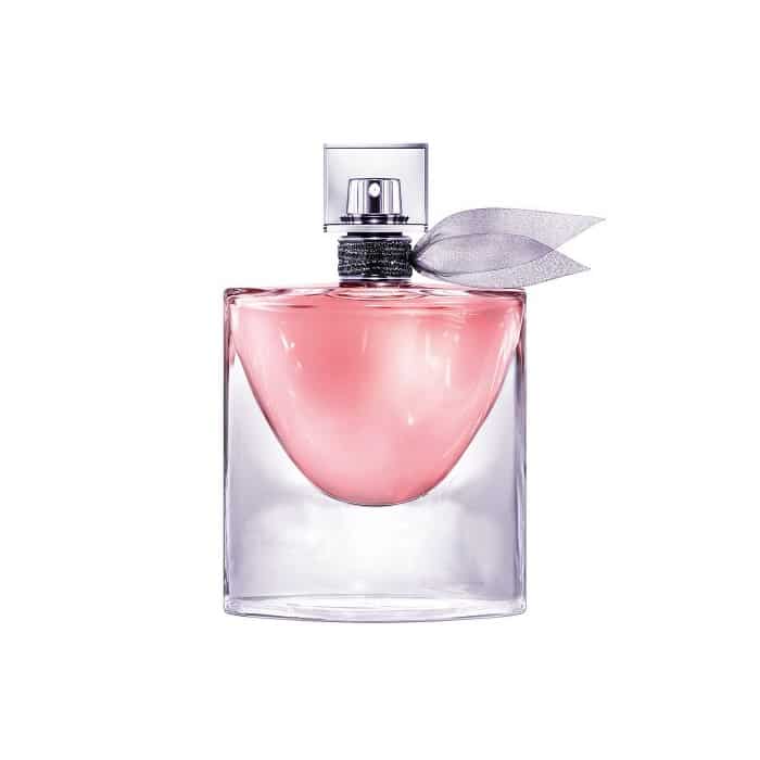 Lancôme La Vie Est Belle Eau De Parfum - 75 ML - WasilOnline