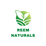 Reem Naturals
