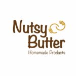 Nutsy Butter