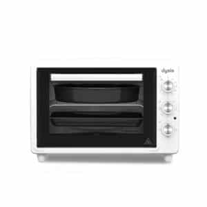 Teffo Electrical Oven 70L