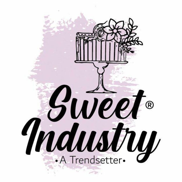 Sweet Industry Beirut