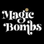 Magic Bombs